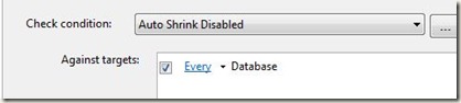 all-databases1