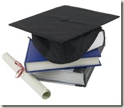 graduate