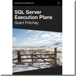 executionplans