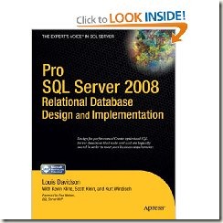relationaldesigns2008