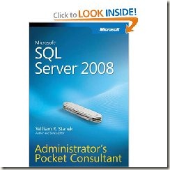 sql2008pocketconsult
