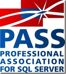 pass_logo