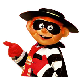 Bloggle Bloggle Bloggle Bloggle