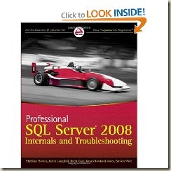 sqlinternals