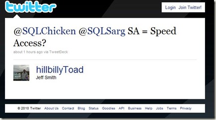 hillbillytoad-tweet