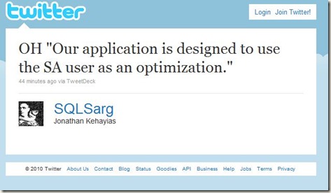 sqlsarg-tweet