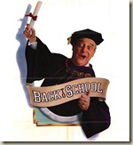 rodney-back-to-school