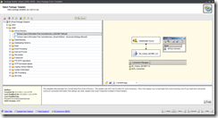 packagebuild1