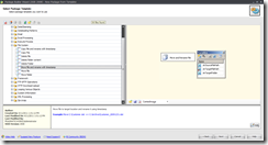 packagebuild2