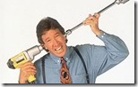 tim-taylor-aus-tool-time