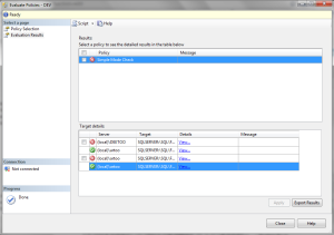 CMS example3