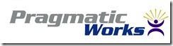 PW_logo_lg